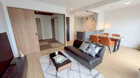 {skS㒹Ԕ3̒Ã}ṼrO