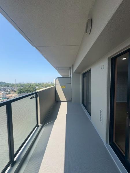 {skS㒹Ԕ3̒Ã}ṼoRj[