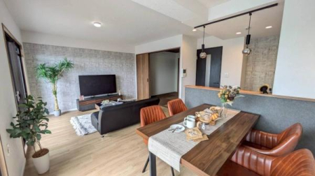 {skS㒹Ԕ3̒Ã}ṼrO