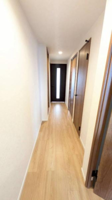 {skS㒹Ԕ3̒Ã}V̂̑