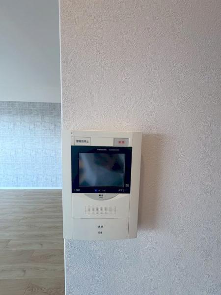 {skS㒹Ԕ3̒Ã}V̂̑