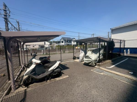 {skS㒹Ԕ3̒Ã}V̂̑p