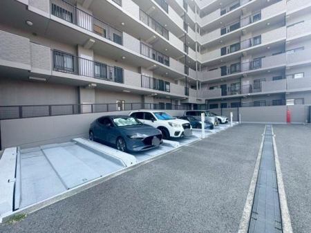 {skS㒹Ԕ3̒Ã}V̉摜