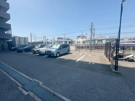 {skS㒹Ԕ3̒Ã}V̉摜