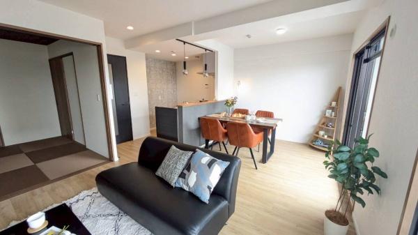 {skS㒹Ԕ3̒Ã}ṼrO