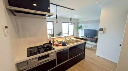 {skS㒹Ԕ3̒Ã}ṼLb`