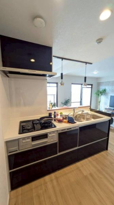 {skS㒹Ԕ3̒Ã}ṼLb`