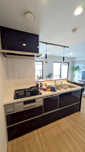 {skS㒹Ԕ3̒Ã}ṼLb`