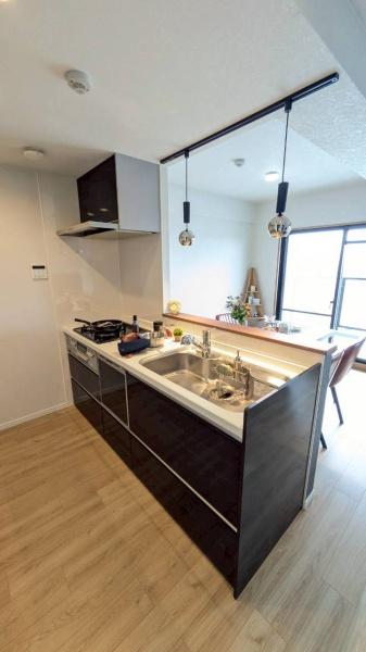 {skS㒹Ԕ3̒Ã}ṼLb`