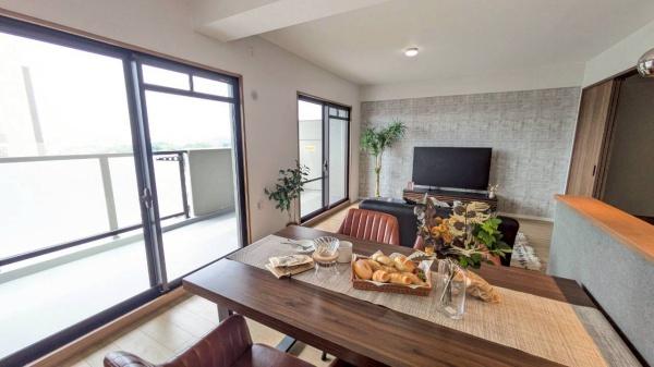 {skS㒹Ԕ3̒Ã}ṼrO