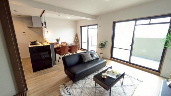 {skS㒹Ԕ3̒Ã}ṼrO