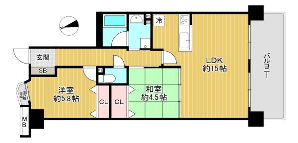 {skS㒹Ԕ3̒Ã}V̊Ԏ}