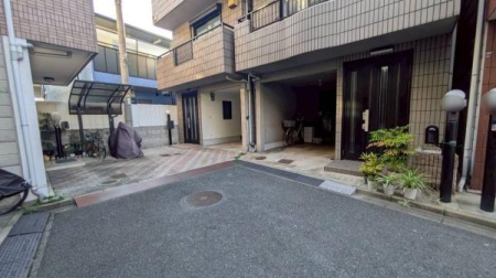 {s~h2ڂ̒ÈˌĂ̂̑n