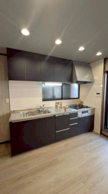 {s~h2ڂ̒ÈˌẴLb`