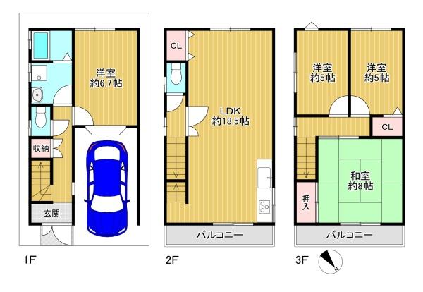 {s~h2ڂ̒ÈˌĂ̊Ԏ}