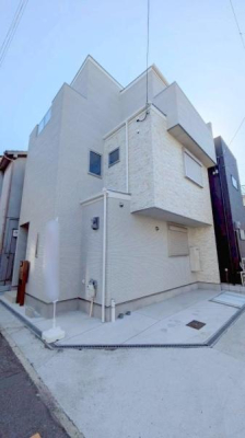 {sia3ڂ̐VzˌĂ̌nOώʐ^