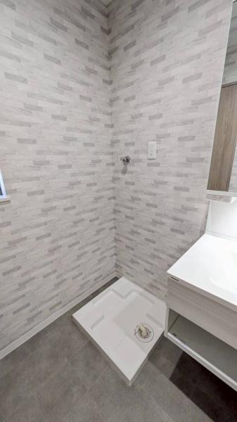 ���{�����s�i�a3���ڂ̐V�z��ˌ��Ă̐��ʑ�E���ʏ�