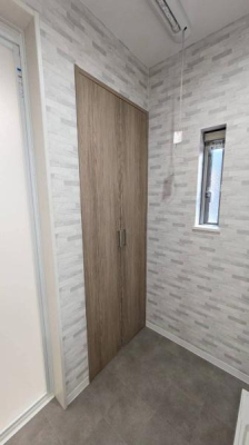 ���{�����s�i�a3���ڂ̐V�z��ˌ��Ă̐��ʑ�E���ʏ�