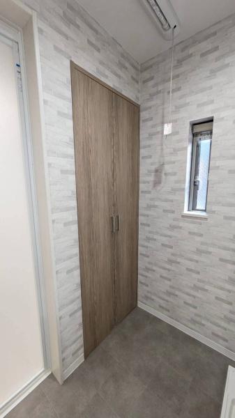 ���{�����s�i�a3���ڂ̐V�z��ˌ��Ă̐��ʑ�E���ʏ�