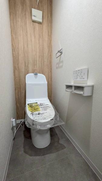 ���{�����s�i�a3���ڂ̐V�z��ˌ��Ẵg�C��