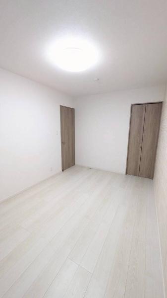 ���{�����s�i�a3���ڂ̐V�z��ˌ��Ă̗m��