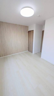 ���{�����s�i�a3���ڂ̐V�z��ˌ��Ă̗m��