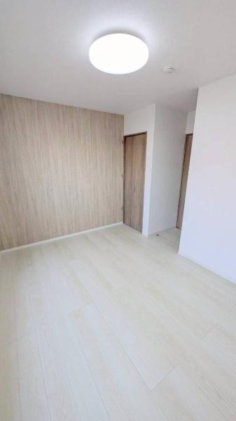 ���{�����s�i�a3���ڂ̐V�z��ˌ��Ă̗m��