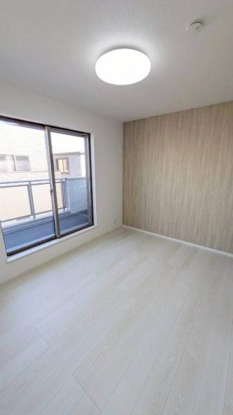 ���{�����s�i�a3���ڂ̐V�z��ˌ��Ă̗m��