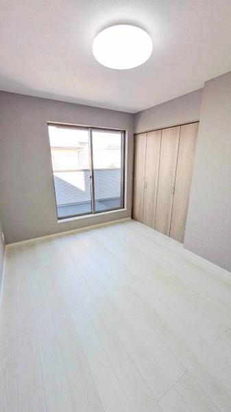 ���{�����s�i�a3���ڂ̐V�z��ˌ��Ă̗m��