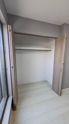 ���{�����s�i�a3���ڂ̐V�z��ˌ��Ă̎��[