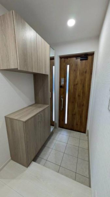 ���{�����s�i�a3���ڂ̐V�z��ˌ��Ă̌���