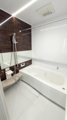 ���{�����s�i�a3���ڂ̐V�z��ˌ��Ă̗���