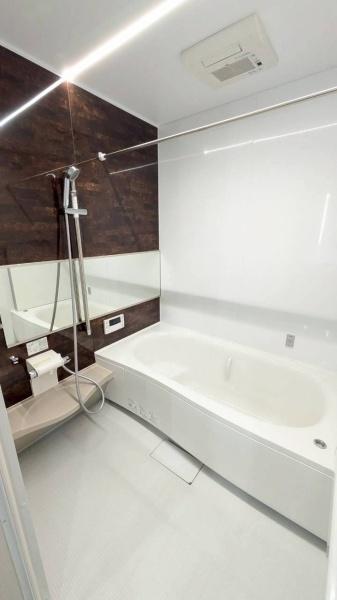 ���{�����s�i�a3���ڂ̐V�z��ˌ��Ă̗���