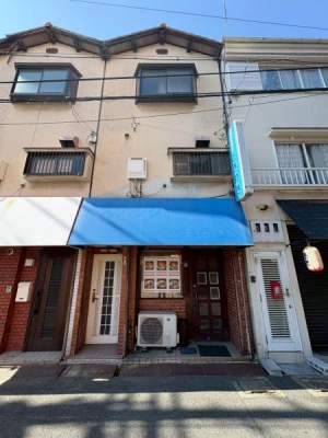 {sc1ڂ̒ÃeXnEX̌nOώʐ^