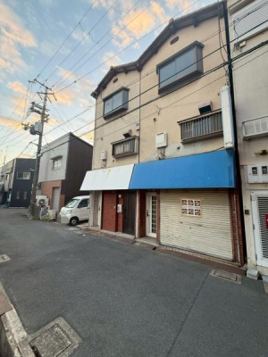 {sc1ڂ̒ÃeXnEX̂̑n