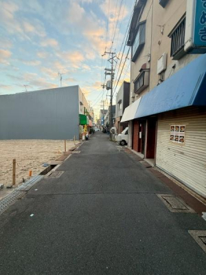 {sc1ڂ̒ÃeXnEX̑OʓH܂ތnʐ^