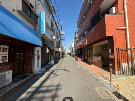 {sc1ڂ̒ÃeXnEX̑OʓH܂ތnʐ^