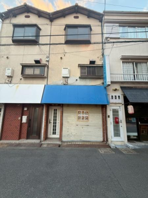 {sc1ڂ̒ÃeXnEX̂̑n