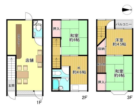 {sc1ڂ̒ÃeXnEX̊Ԏ}