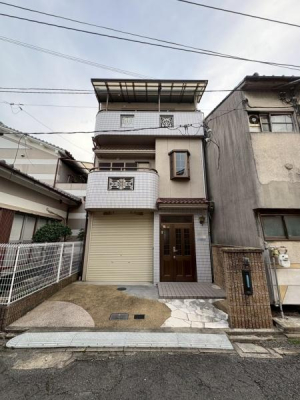 {svے1ڂ̒ÈˌĂ̌nOώʐ^