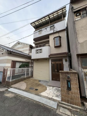 {svے1ڂ̒ÈˌĂ̂̑n