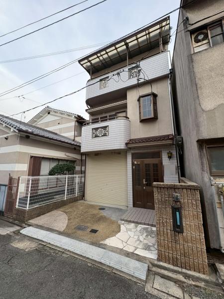 {svے1ڂ̒ÈˌĂ̂̑n