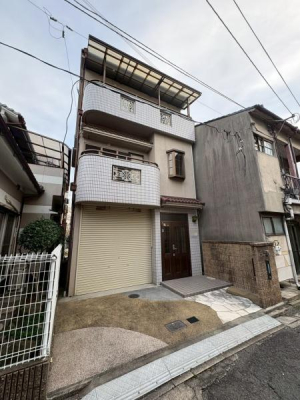 {svے1ڂ̒ÈˌĂ̂̑n