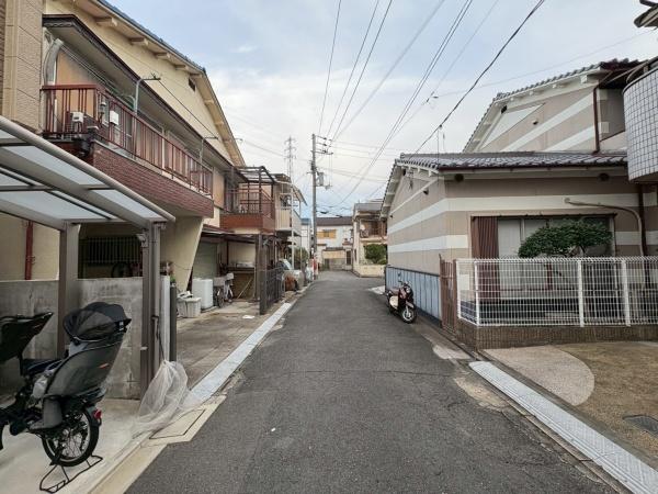 {svے1ڂ̒ÈˌĂ̑OʓH܂ތnʐ^