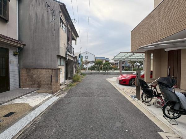 {svے1ڂ̒ÈˌĂ̑OʓH܂ތnʐ^