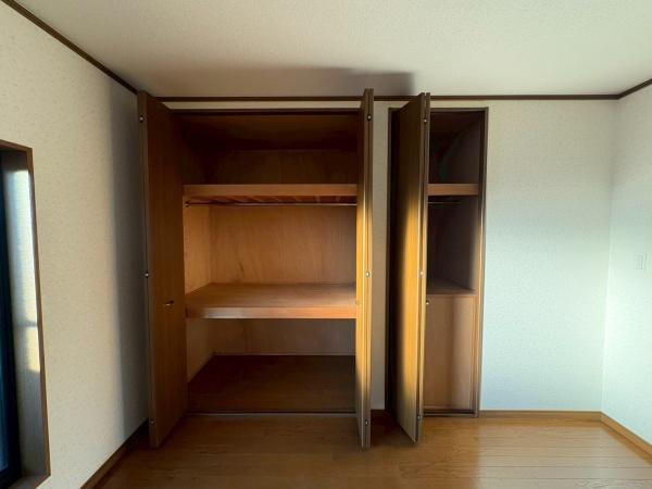 ���{��^�s�O�c��4���ڂ̒��È�ˌ��Ă̎��[