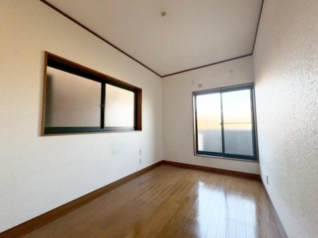 ���{��^�s�O�c��4���ڂ̒��È�ˌ��Ă̗m��