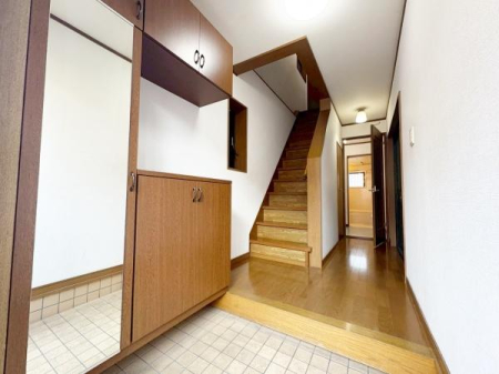 ���{��^�s�O�c��4���ڂ̒��È�ˌ��Ă̌���