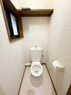 ���{��^�s�O�c��4���ڂ̒��È�ˌ��Ẵg�C��