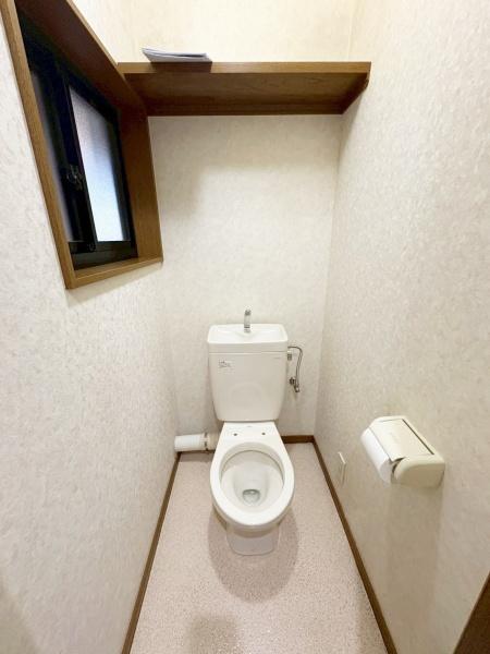 ���{��^�s�O�c��4���ڂ̒��È�ˌ��Ẵg�C��